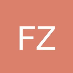 Meet your Posher, Fizza